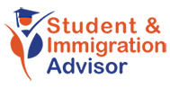 Student Advisor