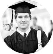 ABOUT STUDENT ADVISOR