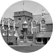 COLLEGES IN NEW ZEALAND